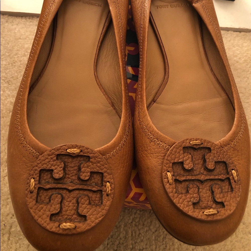 Flats